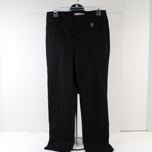 Michael Kors Pants - women's michael kors dress pants